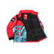 Supreme x THE NORTH FACE FW19 Week 10