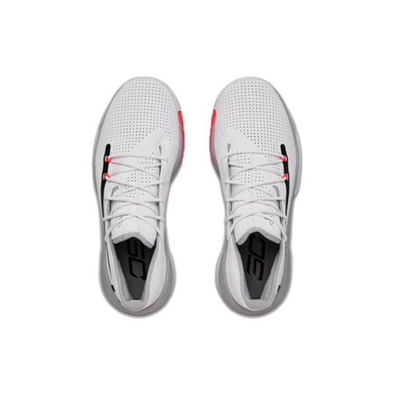 Under Armour Sc 3zer0 III