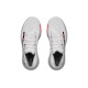 Under Armour Sc 3zer0 III