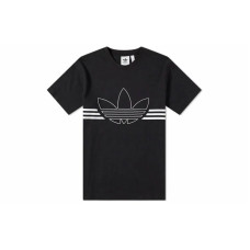 adidas originals OutlineLogoT