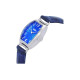 TISSOT 30 28mm 22*28mm T128.109.16.042.00