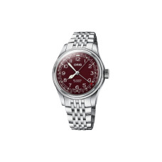 Oris 40mm 75477414068MB