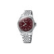 Oris 40mm 75477414068MB