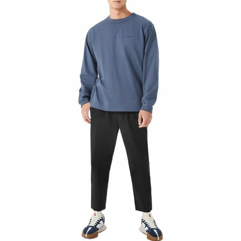 New Balance LogoT