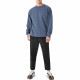 New Balance LogoT