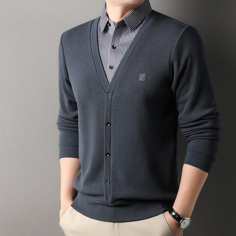 PIERRE CARDIN Polo