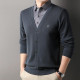 PIERRE CARDIN Polo