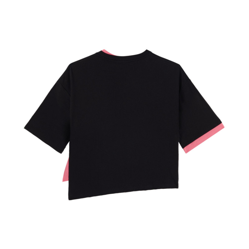 Champion SS24 For Her T