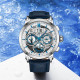 STUHRLING 47 4030.1