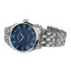HAMILTON 50 40mm H42535140