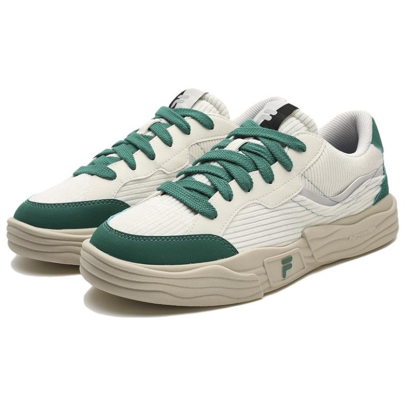FILA Pop II