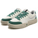 FILA Pop II