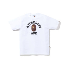 BAPE x JJJJOUND SS23 LogoT
