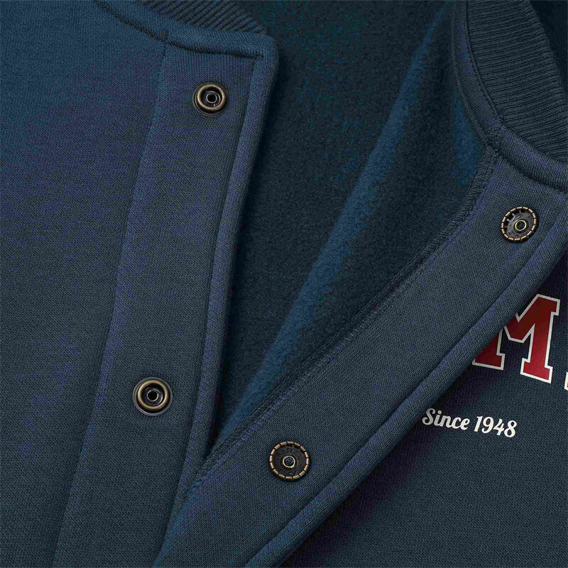 PUMA VARSITY TRACK