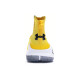 Under Armour Curry 4 Cal 4