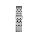 TISSOT 42mm T099.407.11.037.00