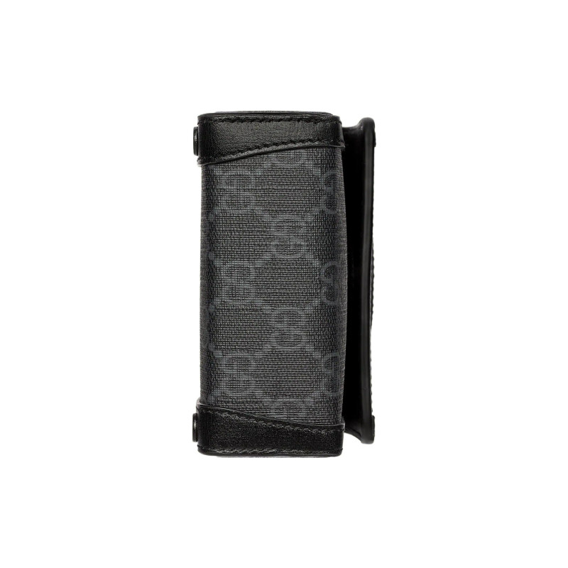 GUCCI GG Retro LogoGG