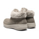 Skechers AGO WALK ARCH FIT BOOT