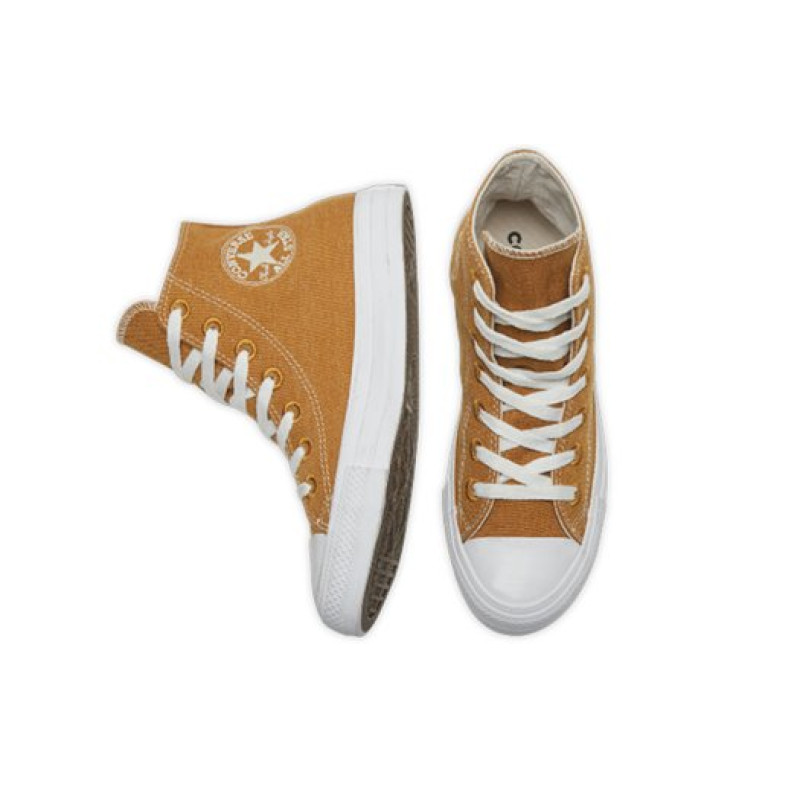 Converse Chuck Taylor All Star Renew Cotton