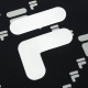 FILA FUSION Logo