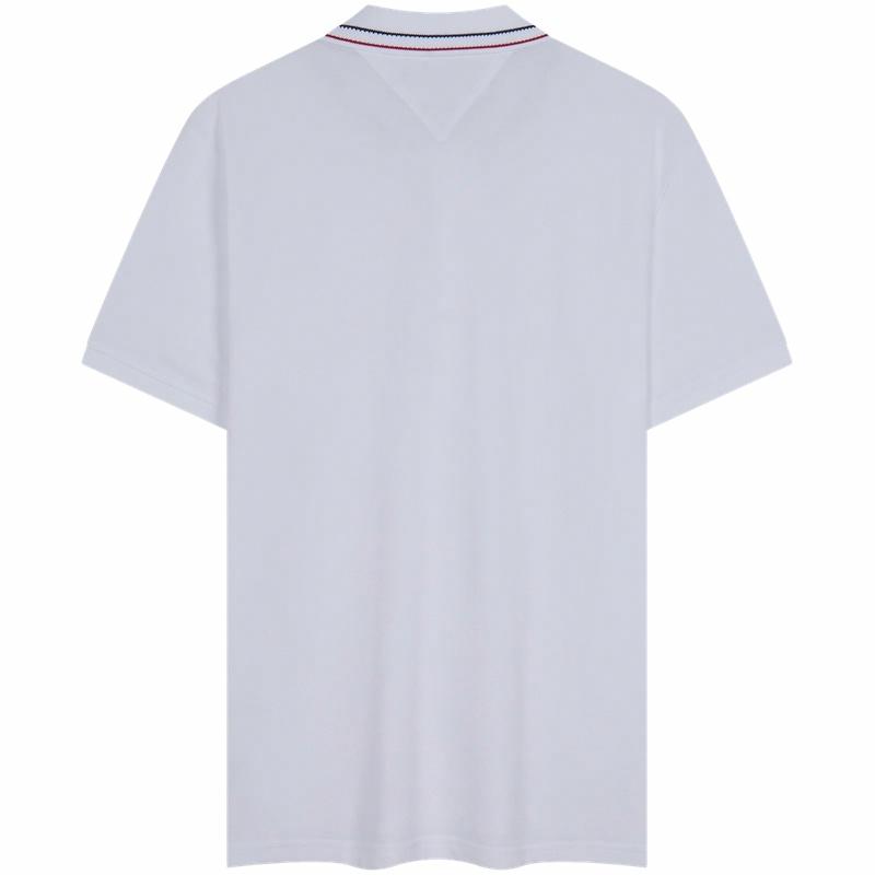 Tommy Hilfiger Polo