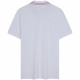 Tommy Hilfiger Polo