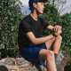 Skechers T