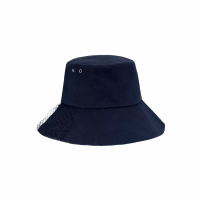 DIOR Teddy-D
