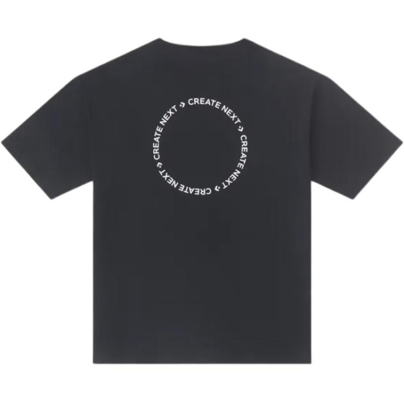 Converse T
