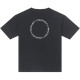 Converse T