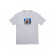 Supreme SS23 Week 1 KURT COBAIN TEE T