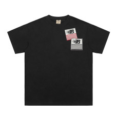 JASONWOOD T