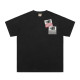 JASONWOOD T