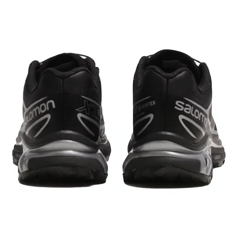 SALOMON XT-6