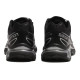 SALOMON XT-6