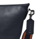 COACH Duffle 13 Logo