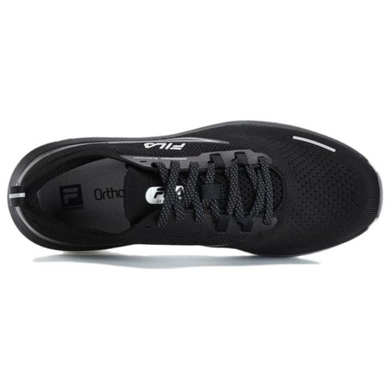 FILA 3A Panther