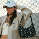 Champion FW24 Mono Logo