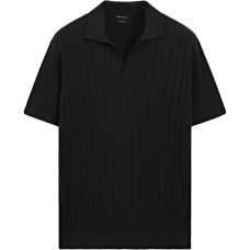 Massimo Dutti VPolo