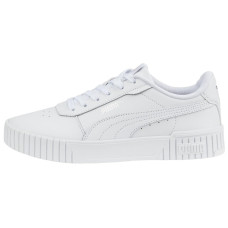 PUMA Carina
