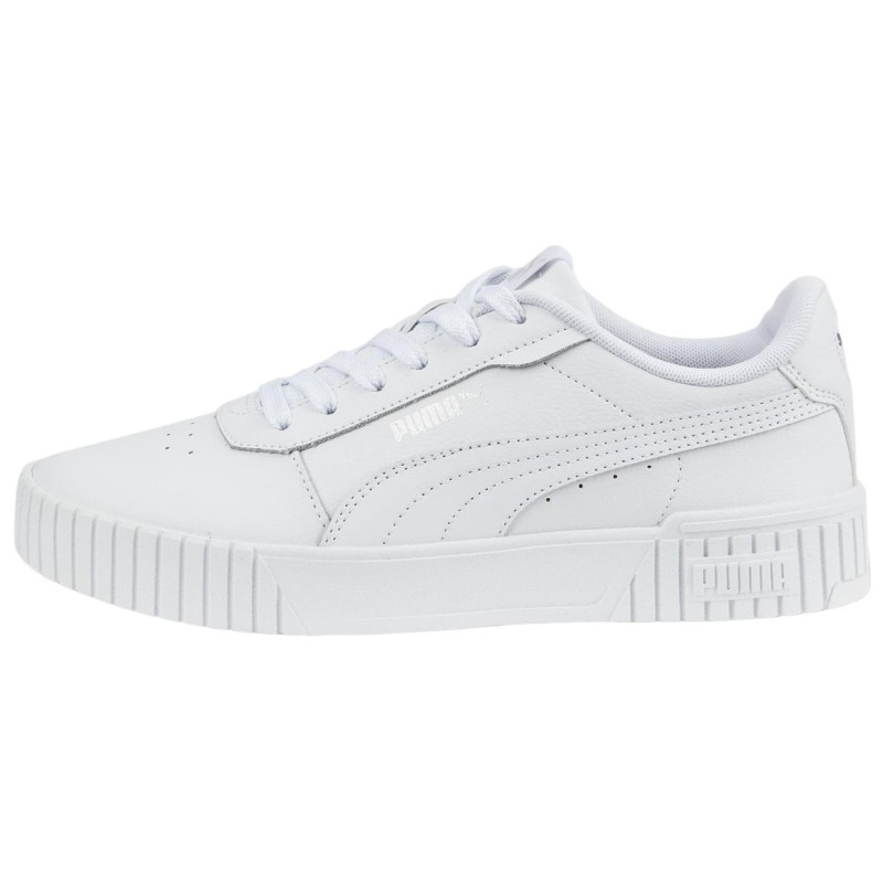 PUMA Carina