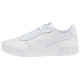PUMA Carina