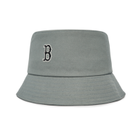 MLB