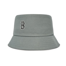 MLB