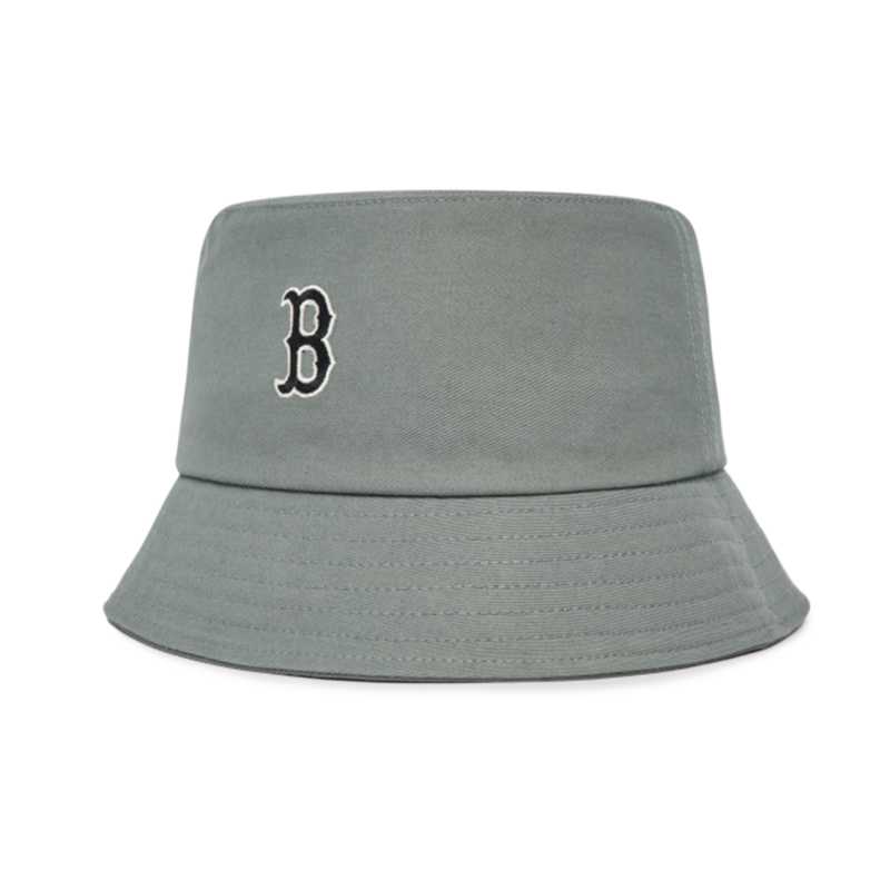 MLB