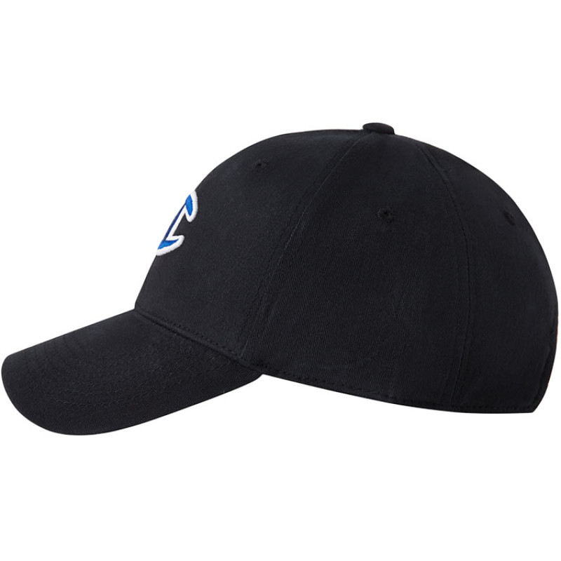 Champion C-Logo