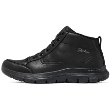 Skechers Flex Appeal 4.0