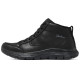 Skechers Flex Appeal 4.0