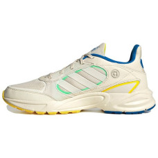 adidas neo 90S VALASION