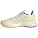 adidas neo 90S VALASION